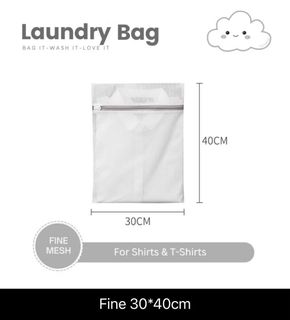 (Category: ) located in . Submitted by tashan_shopping (Listing ID 1444406145, Image 1). Description: .