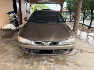 (Category: ) located in . Submitted by mohamadaleff (Listing ID 1444346745, Image 1). Description: .