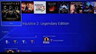 (Category: ) located in . Submitted by jorham2000sg (Listing ID 1366256510, Image 1). Description: .