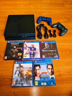 (Category: ) located in . Submitted by jayps4ps5 (Listing ID 1444413401, Image 1). Description: .