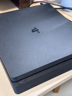 （分類：）位於 。 由 chapter0529 提交（商品編號 1444359742，圖片 1）。簡介： 。