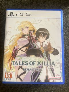 （分類：）位於 。 由 walleeeeeee 提交（商品編號 1444339518，圖片 1）。簡介： 。