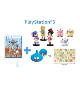 (Category: ) located in . Submitted by pito11 (Listing ID 1444495114, Image 1). Description: .