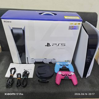 (Category: ) located in . Submitted by kenzokustore2 (Listing ID 1444357667, Image 1). Description: .