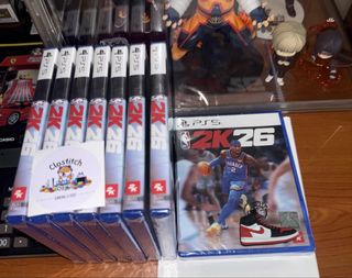 (Category: ) located in . Submitted by clostitchotaku100 (Listing ID 1444333363, Image 1). Description: .