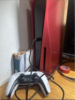 （分類：）位於 。 由 charlesmario 提交（商品編號 1444349456，圖片 1）。簡介： 。