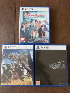 （分類：）位於 。 由 pascalT 提交（商品編號 1444359575，圖片 1）。簡介： 。
