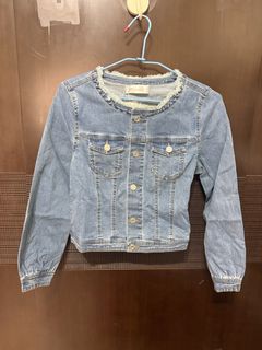 由 vicky970212 (刊登 ID 1444321220，圖片 1) 提交，位於 的 (類別：)，說明：。