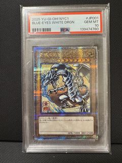 （分類：）位於 。 由 khreh 提交（商品編號 1444478563，圖片 1）。簡介： 。
