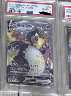 （分類：）位於 。 由 wingggvxv 提交（商品編號 1444452790，圖片 1）。簡介： 。