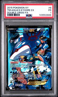 (Category: ) located in . Submitted by kwibz (Listing ID 1444315757, Image 1). Description: .
