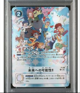 （分類：）位於 。 由 kckcw 提交（商品編號 1444405573，圖片 1）。簡介： 。