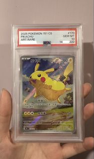 （分類：）位於 。 由 poke.moon 提交（商品編號 1444377696，圖片 1）。簡介： 。