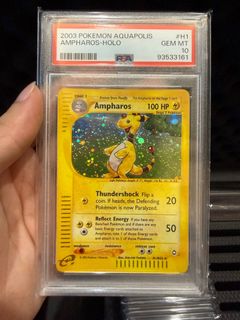 (Category: ) located in . Submitted by kazukitcg (Listing ID 1444479241, Image 1). Description: .