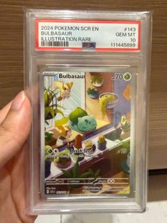 (Category: ) located in . Submitted by kazukitcg (Listing ID 1444486635, Image 1). Description: .