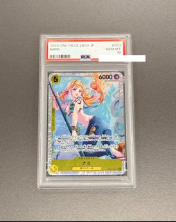 （分類：）位於 。 由 nycli 提交（商品編號 1444471356，圖片 1）。簡介： 。