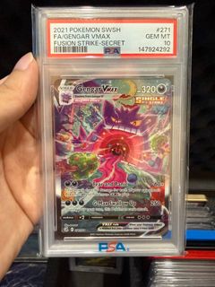 (Category: ) located in . Submitted by kazukitcg (Listing ID 1444479502, Image 1). Description: .