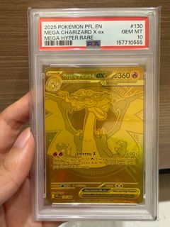 (Category: ) located in . Submitted by kazukitcg (Listing ID 1444487107, Image 1). Description: .