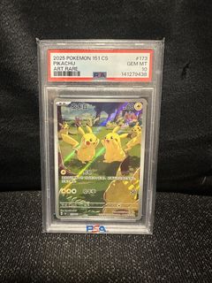 (Category: ) located in . Submitted by reub08 (Listing ID 1444428009, Image 1). Description: .