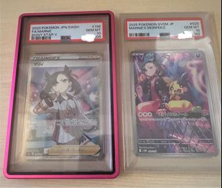 （分類：）位於 。 由 almho10 提交（商品編號 1444481502，圖片 1）。簡介： 。
