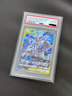 （分類：）位於 。 由 z.tufff 提交（商品編號 1444401479，圖片 1）。簡介： 。