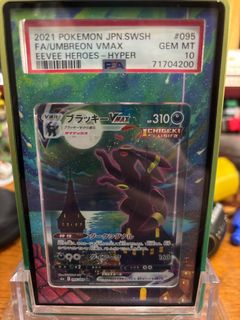（分類：）位於 。 由 cyt3213 提交（商品編號 1444425439，圖片 1）。簡介： 。