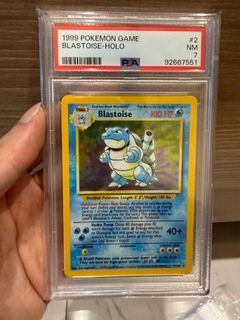 (Category: ) located in . Submitted by kazukitcg (Listing ID 1444478090, Image 1). Description: .