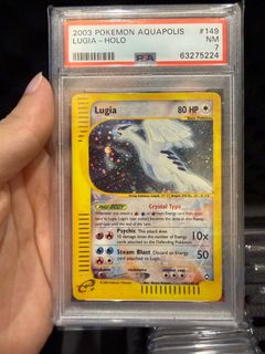 (Category: ) located in . Submitted by kazukitcg (Listing ID 1444479845, Image 1). Description: .