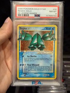 (Category: ) located in . Submitted by kazukitcg (Listing ID 1444480222, Image 1). Description: .