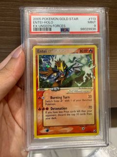 (Category: ) located in . Submitted by kazukitcg (Listing ID 1444477029, Image 1). Description: .
