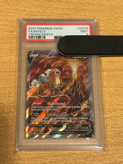 (Category: ) located in . Submitted by braveowl1997 (Listing ID 1444475404, Image 1). Description: .