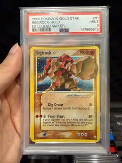 (Category: ) located in . Submitted by kazukitcg (Listing ID 1444479722, Image 1). Description: .