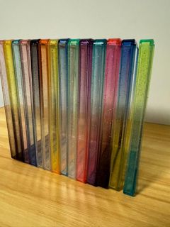（分類：）位於 。 由 dordorpo 提交（商品編號 1444477299，圖片 1）。簡介： 。