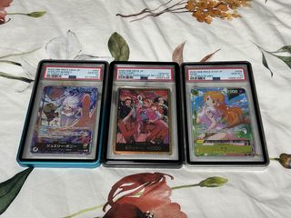 (Category: ) located in . Submitted by rei101 (Listing ID 1444469384, Image 1). Description: .
