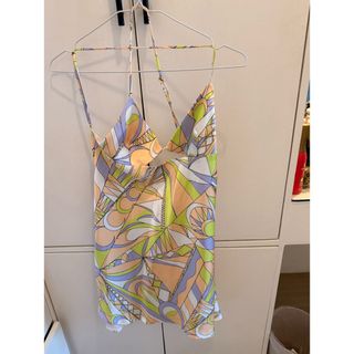 (Category: ) located in . Submitted by mariasdeclutteringshop (Listing ID 1444386345, Image 1). Description: .