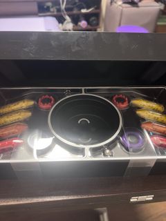（分類：）位於 。 由 louis982 提交（商品編號 1444453865，圖片 1）。簡介： 。