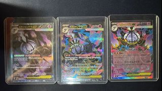 （分類：）位於 。 由 heyyo4532 提交（商品編號 1444467623，圖片 1）。簡介： 。