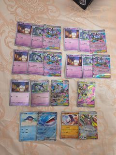 （分類：）位於 。 由 kerry525 提交（商品編號 1444432797，圖片 1）。簡介： 。