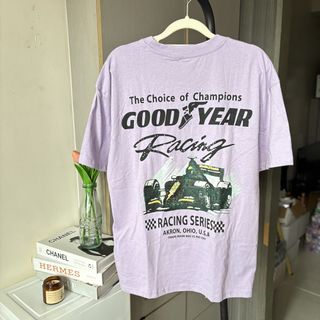 (Category: ) located in . Submitted by on-trendfinds (Listing ID 1444421510, Image 1). Description: .
