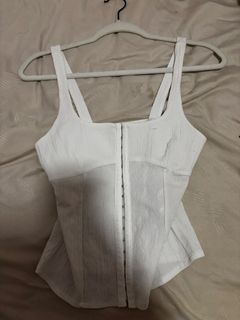(Category: ) located in . Submitted by jk78rf4y5270243 (Listing ID 1444471712, Image 1). Description: .