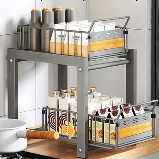 (Category: ) located in . Submitted by livorahome (Listing ID 1444437082, Image 1). Description: .