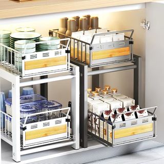 (Category: ) located in . Submitted by livorahome (Listing ID 1444436081, Image 1). Description: .