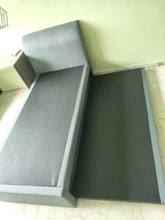 (Category: ) located in . Submitted by panda_furnitur3 (Listing ID 1444441177, Image 1). Description: .