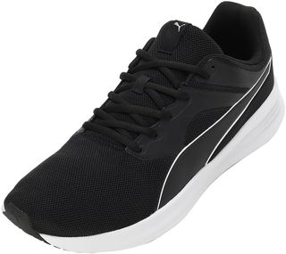 (Category: ) located in . Submitted by monsterdeal.sg (Listing ID 1444469875, Image 1). Description: .