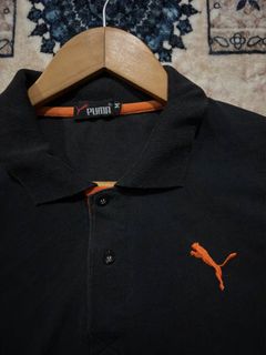 (Category: ) located in . Submitted by thrive2thrift (Listing ID 1444467048, Image 1). Description: .
