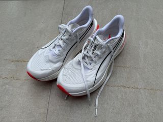 （分類：）位於 。 由 ekimo526 提交（商品編號 1444341987，圖片 1）。簡介： 。