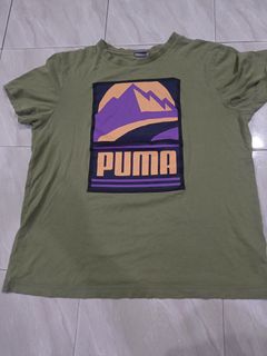(Category: ) located in . Submitted by fadzly10 (Listing ID 1444393361, Image 1). Description: .