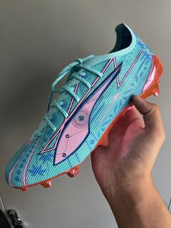 (Category: ) located in . Submitted by bootaddictsmy (Listing ID 1444334110, Image 1). Description: .