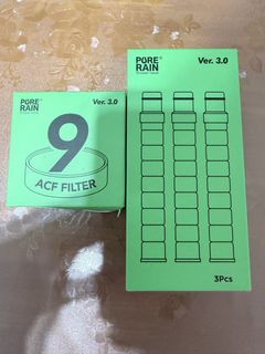 （分類：）位於 。 由 wingzhu 提交（商品編號 1444427501，圖片 1）。簡介： 。