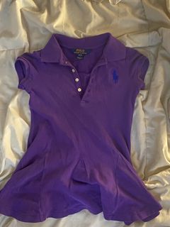 (Category: ) located in . Submitted by curateeeddd (Listing ID 1444341965, Image 1). Description: .